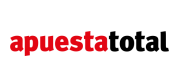 Apuesta Total